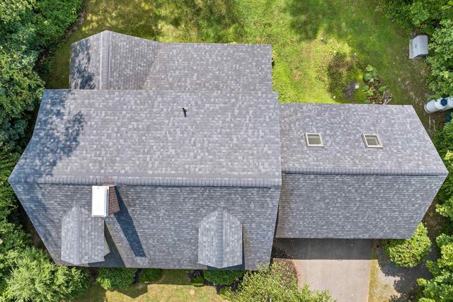 16 Birchwood Way, Laconia, NH 03246