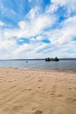 16 Birchwood Way, Laconia, NH 03246