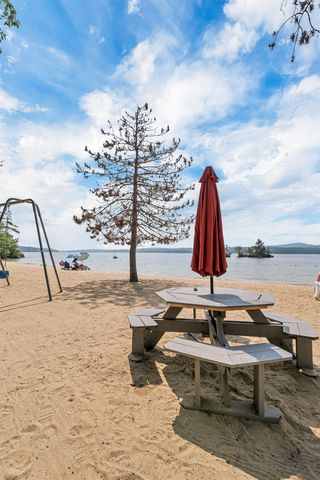 16 Birchwood Way, Laconia, NH 03246