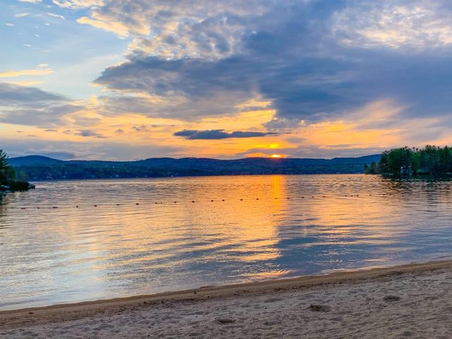 16 Birchwood Way, Laconia, NH 03246