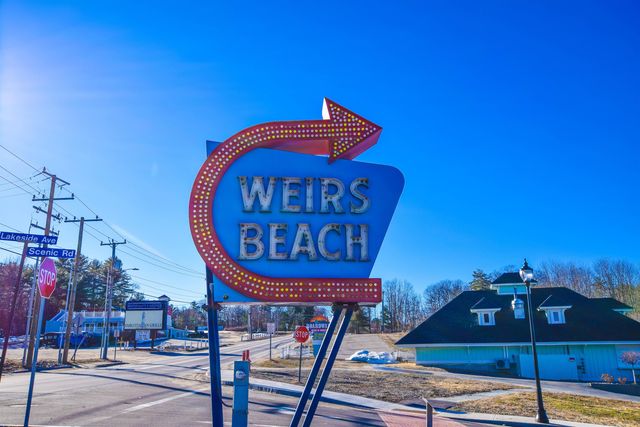 16 Birchwood Way, Laconia, NH 03246