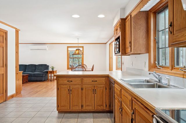 16 Birchwood Way, Laconia, NH 03246