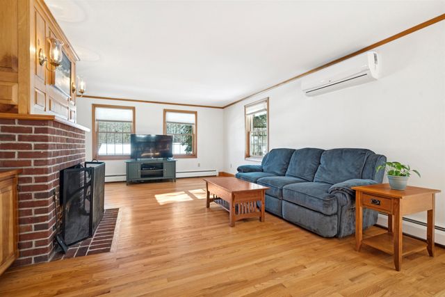 16 Birchwood Way, Laconia, NH 03246