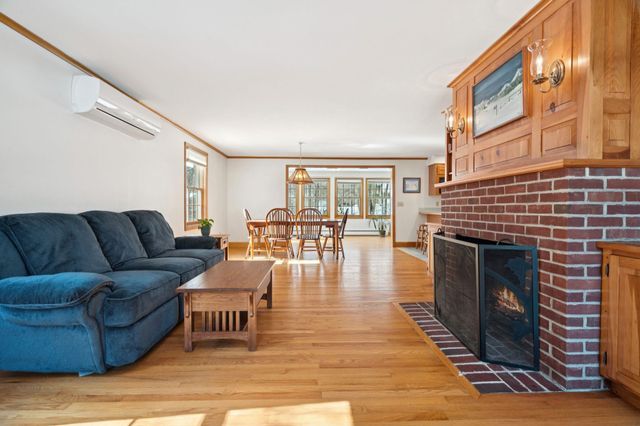 16 Birchwood Way, Laconia, NH 03246