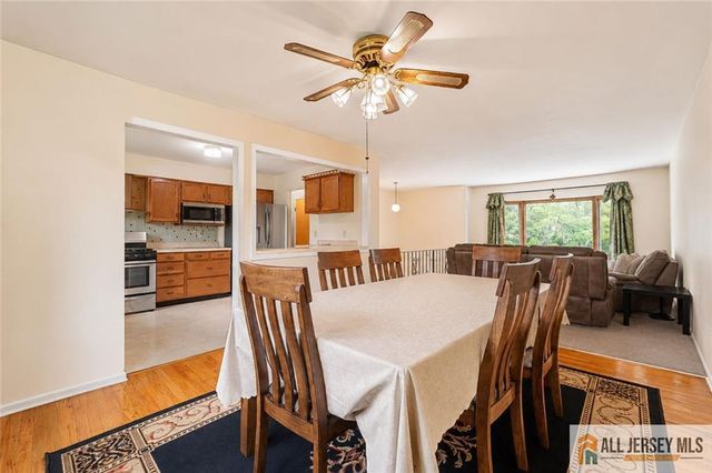 66 Edison Avenue, Edison, NJ 08820
