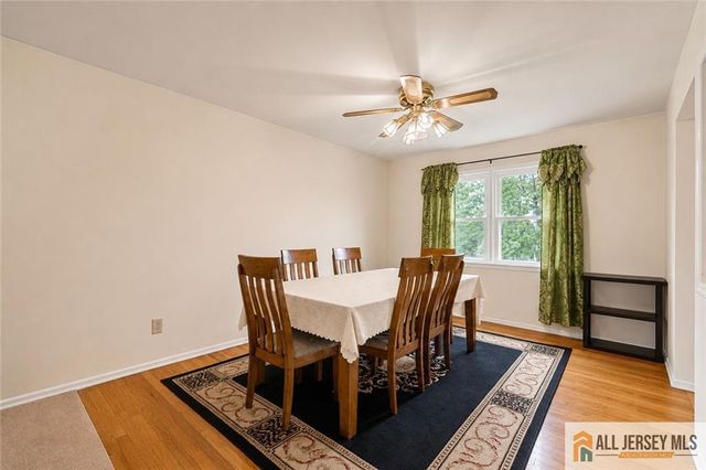66 Edison Avenue, Edison, NJ 08820