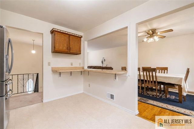 66 Edison Avenue, Edison, NJ 08820