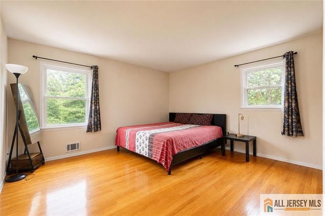 66 Edison Avenue, Edison, NJ 08820