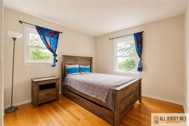 66 Edison Avenue, Edison, NJ 08820