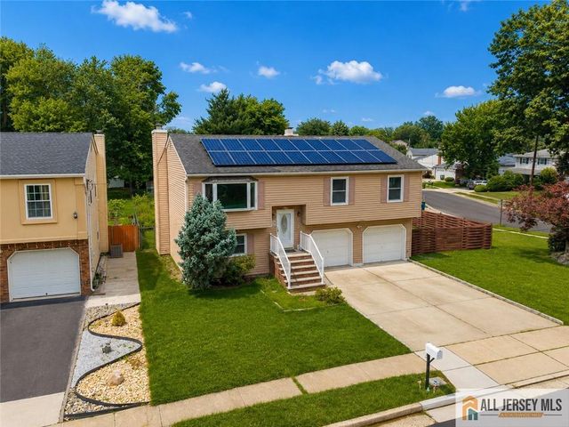 66 Edison Avenue, Edison, NJ 08820