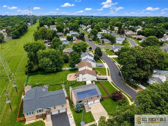 66 Edison Avenue, Edison, NJ 08820