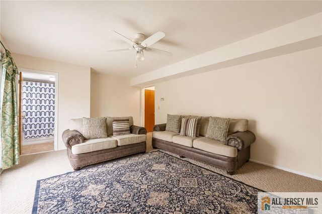 66 Edison Avenue, Edison, NJ 08820