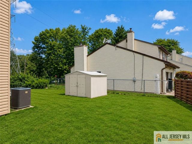 66 Edison Avenue, Edison, NJ 08820