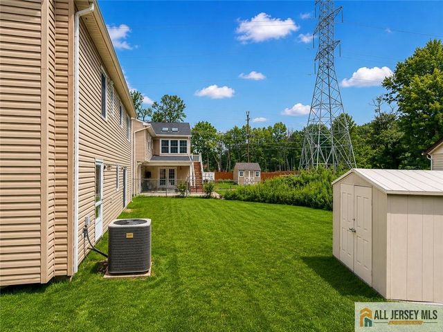 66 Edison Avenue, Edison, NJ 08820