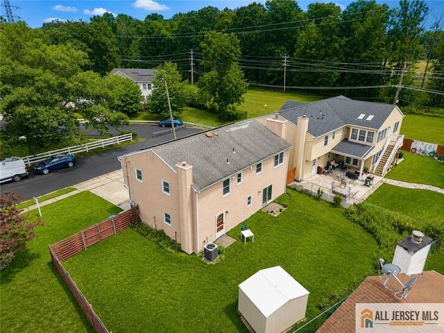 66 Edison Avenue, Edison, NJ 08820