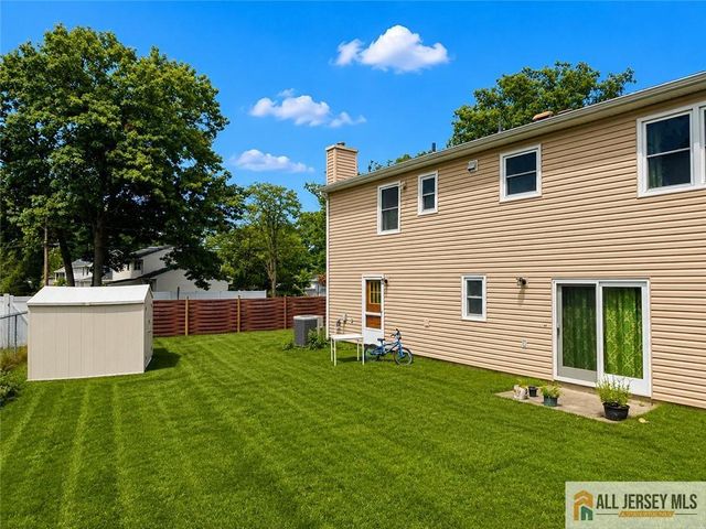 66 Edison Avenue, Edison, NJ 08820