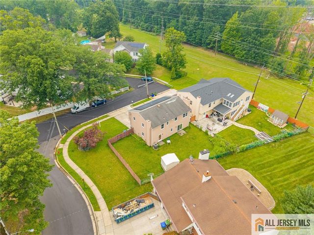 66 Edison Avenue, Edison, NJ 08820