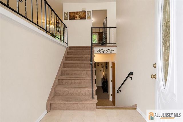 66 Edison Avenue, Edison, NJ 08820