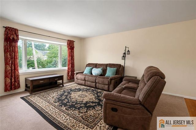 66 Edison Avenue, Edison, NJ 08820