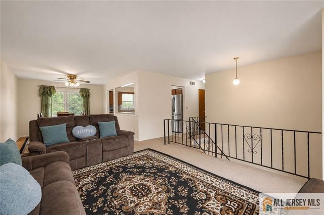 66 Edison Avenue, Edison, NJ 08820