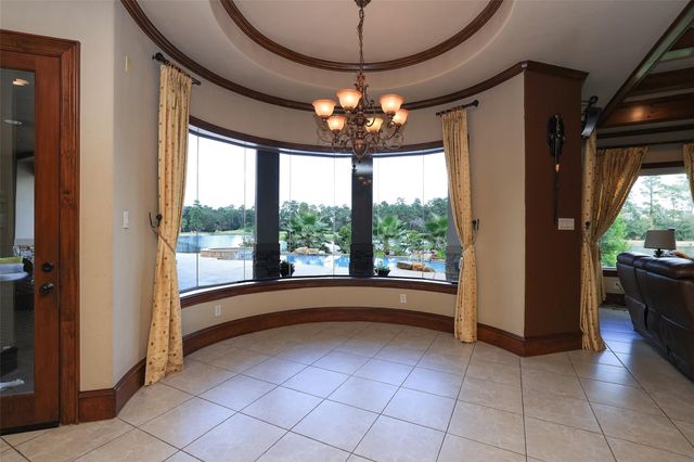 22 Post Shadow Estate Drive, Spring, TX 77389