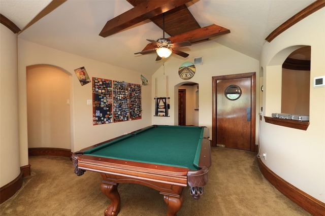 22 Post Shadow Estate Drive, Spring, TX 77389