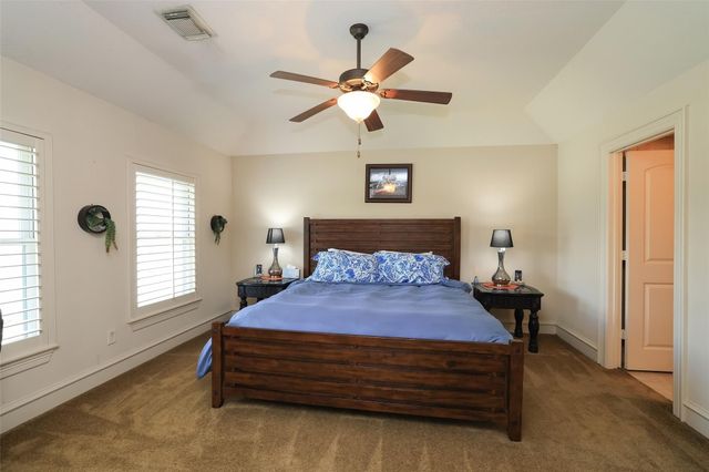 22 Post Shadow Estate Drive, Spring, TX 77389