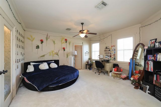 22 Post Shadow Estate Drive, Spring, TX 77389