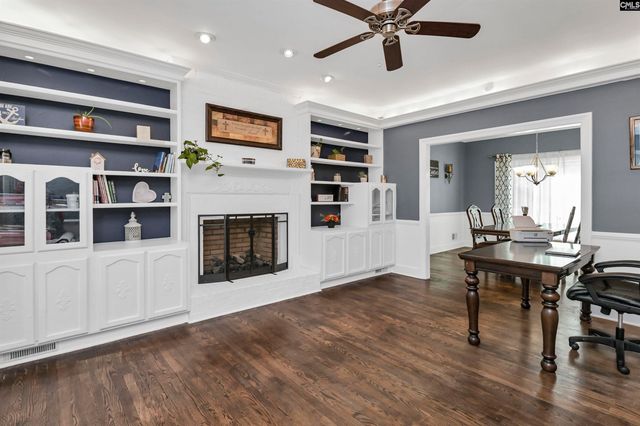 300 Valley Springs Road, Columbia, SC 29223