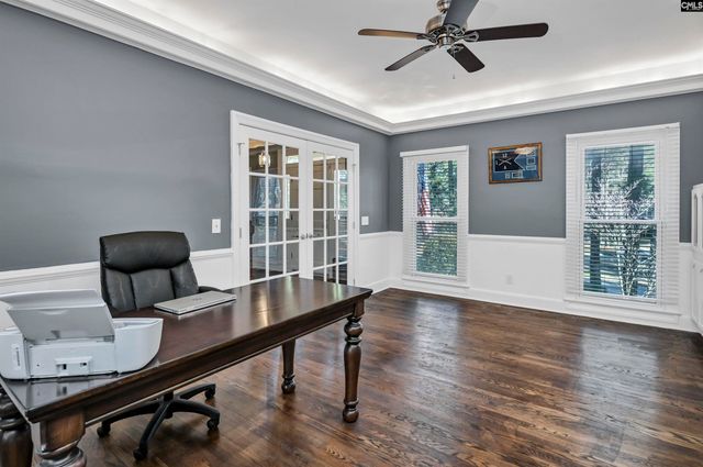 300 Valley Springs Road, Columbia, SC 29223