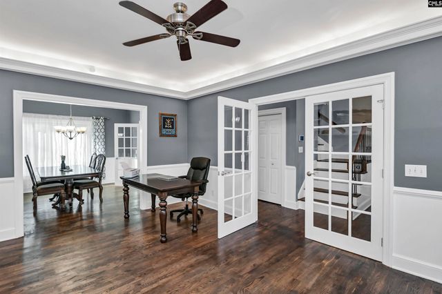 300 Valley Springs Road, Columbia, SC 29223