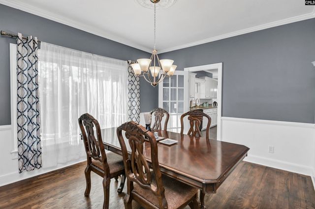 300 Valley Springs Road, Columbia, SC 29223