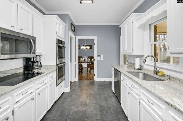 300 Valley Springs Road, Columbia, SC 29223