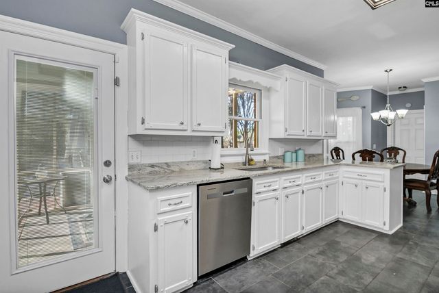 300 Valley Springs Road, Columbia, SC 29223