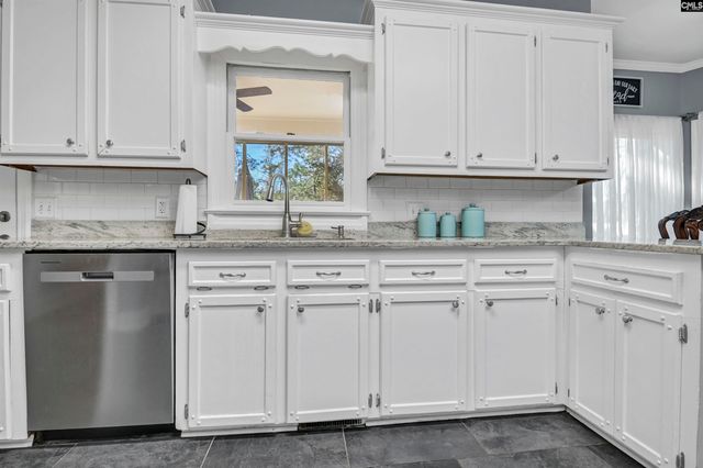 300 Valley Springs Road, Columbia, SC 29223