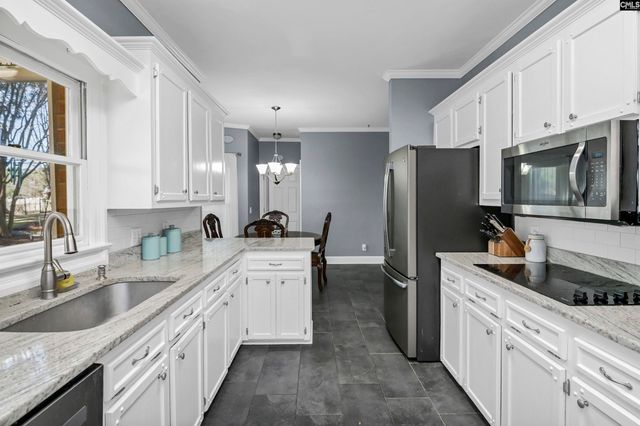 300 Valley Springs Road, Columbia, SC 29223