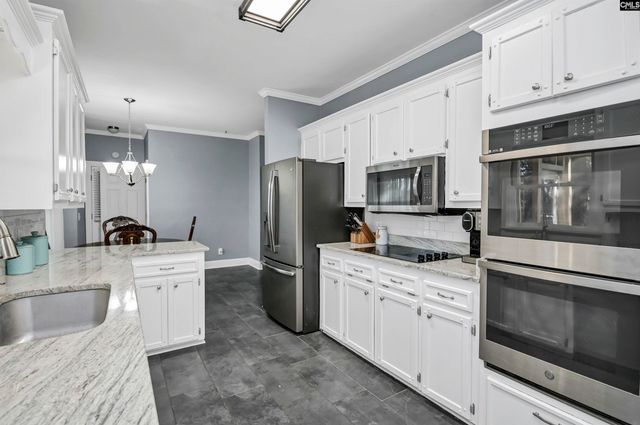 300 Valley Springs Road, Columbia, SC 29223