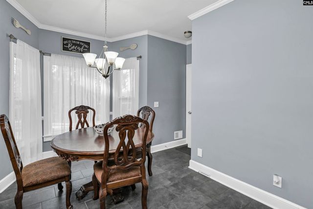 300 Valley Springs Road, Columbia, SC 29223