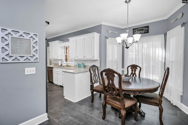 300 Valley Springs Road, Columbia, SC 29223