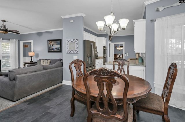 300 Valley Springs Road, Columbia, SC 29223