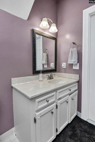 300 Valley Springs Road, Columbia, SC 29223