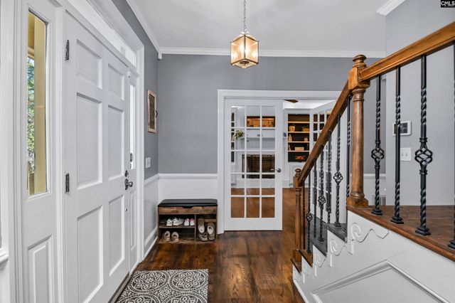 300 Valley Springs Road, Columbia, SC 29223