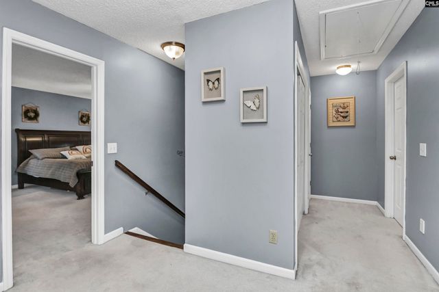 300 Valley Springs Road, Columbia, SC 29223