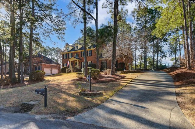 300 Valley Springs Road, Columbia, SC 29223