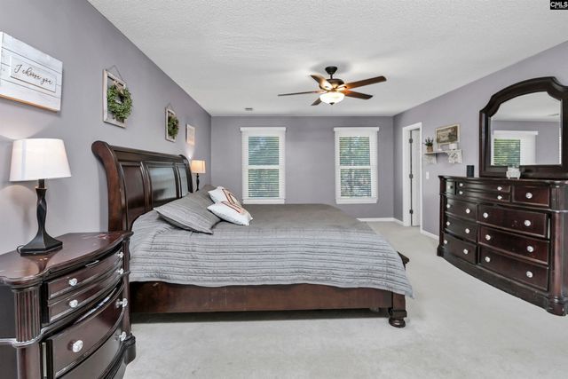 300 Valley Springs Road, Columbia, SC 29223