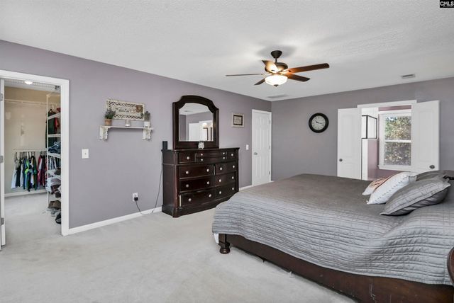 300 Valley Springs Road, Columbia, SC 29223