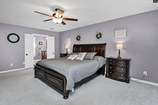 300 Valley Springs Road, Columbia, SC 29223