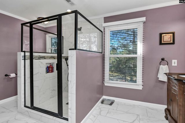 300 Valley Springs Road, Columbia, SC 29223