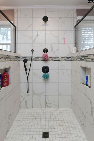 300 Valley Springs Road, Columbia, SC 29223