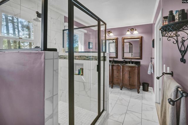 300 Valley Springs Road, Columbia, SC 29223